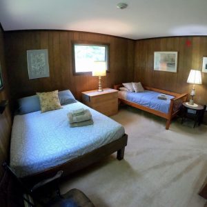 09AEEFDE-93F3-47DB-BCDE-D7A6046AB523