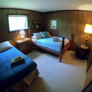 12DADC35-2873-43A6-9AD9-C05B24F5CFC7