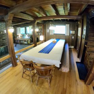 155ADB55-8844-4BB2-9DEF-9DDF86401904