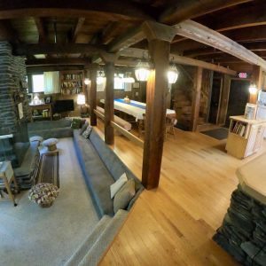 16853519-9B9E-465B-BA7A-313CD4AFCCE5