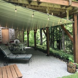 1EB3C2BA-F20C-46FA-A73C-5D2460734BE2