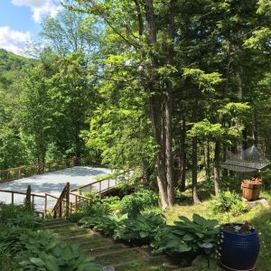 24C84865-F344-4A61-BA2F-1EE5099BC16E