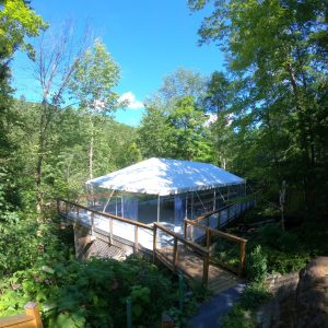 2BB248BE-D0BD-4E93-B9BE-0377DEC22C69