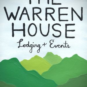 690E244B-D38D-4A3E-9233-3CADB6974BB1