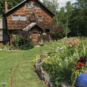 6BECFF45-D11F-4050-B950-D84D93CC69C7