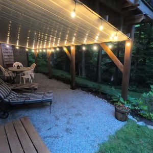 74540CD8-9747-4165-A4B6-E33D06D2EF81