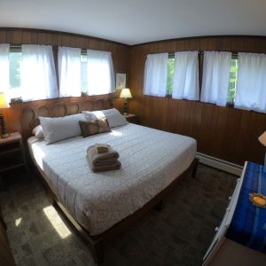 79A8744F-5893-47F2-BC1C-CB4B0063F832