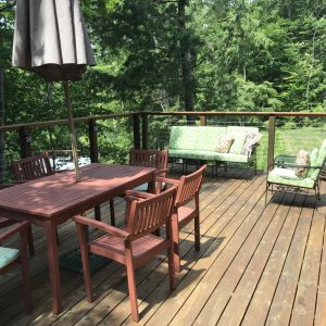 9756BC4A-AE66-495D-A171-9EF88AC7DA2C