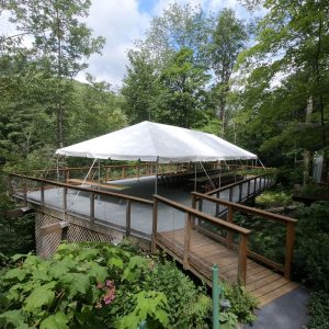 9D3344D4-4821-491E-A0FA-BC7C9AF8AEA3