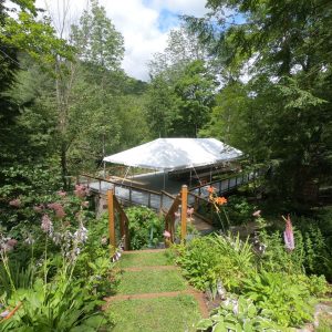 9E526DD0-2FDE-453B-ABE6-A4D1DBB00B90