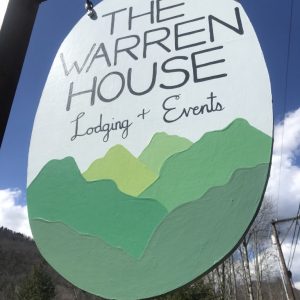 B65B5012-2459-4438-BB83-C04A23EB7592