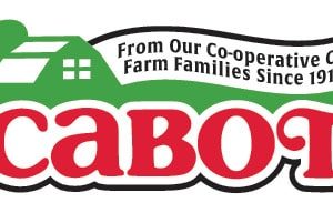 Cabot_Logo-01_396x192_72_RGB