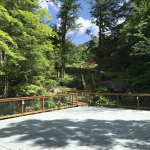 DABF7973-7404-4EF7-99AE-606D283C32A0