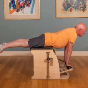 DB18FA1B-D287-4E12-8F9B-C18D63FE8F0B