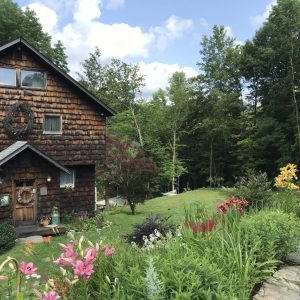 EFC6293E-E199-4501-8939-233361D50881