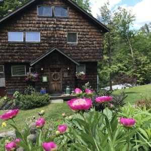 F806F761-1A91-48D6-9BB3-079645723EAB