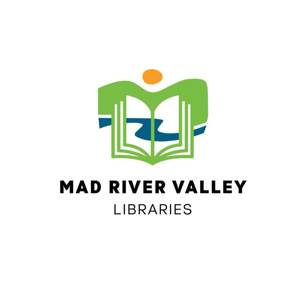 MRVLIB_LOGO_PRIMARY_fullcolor@3x-100