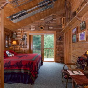 Moose Meadow hi res-29