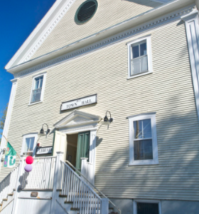 Screen Shot 2023-07-17 at 6.32.11 PM