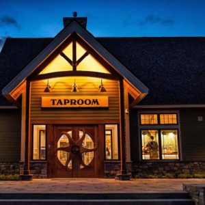taproom exterior 10.18