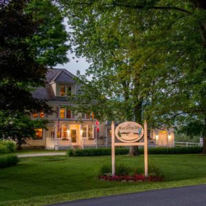 ©-Gary-Hall-16-116-007w