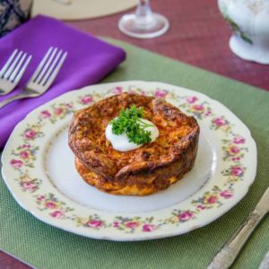 ©-Gary-Hall-16-116-057w