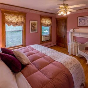 ©-Gary-Hall-16-116-142w