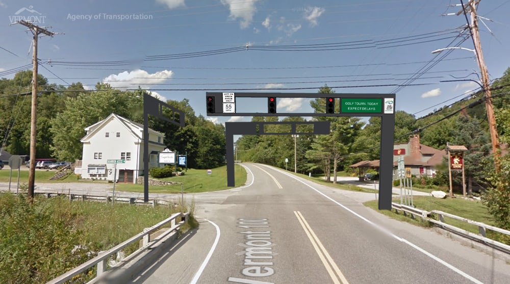 sugarbushaccess-photo