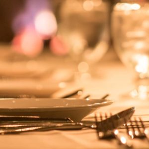 2016-1-26-hvb-abundance-workshop-allyns-lodge-dinner-0498