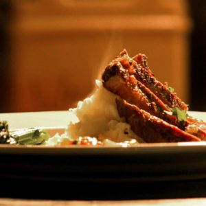 2016-1-26-hvb-abundance-workshop-allyns-lodge-dinner-0625-adj