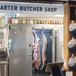 1image-needed-for-work-v0-7f1cvlhkraue1-jpeg