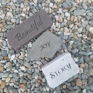 Our classes suit every body at any skill level