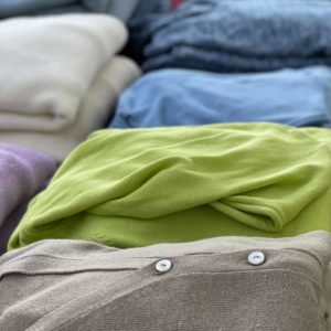 20210808_204859942_iOS