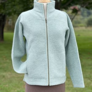 20220918_160324503_iOS