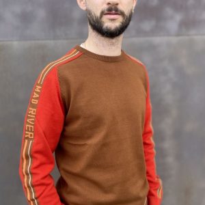 20240408_180447049_iOS