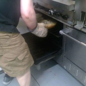 WIN_20190726_08_48_42_Pro