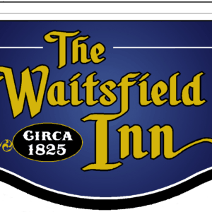 Waitsfield-Inn-Transparent