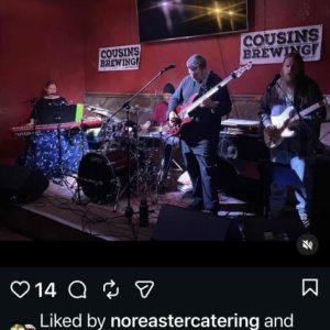 Screenshot 2026-02-20 at 11.12.11 AM