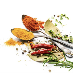 Screenshot 2026-02-20 at 12.39.53 PM