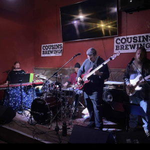 Screenshot 2026-02-20 at 12.47.45 PM