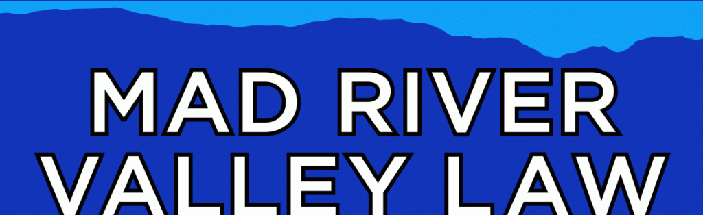 Screen Shot 2023-07-03 at 10.48.33 AM