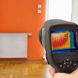 thermalimagingradiator-1080x675