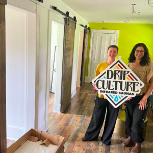 Screen Shot 2023-09-27 at 7.54.33 PM