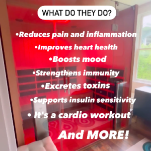 Screen Shot 2023-09-27 at 7.54.55 PM