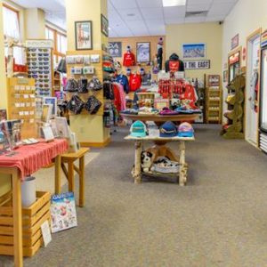 2021-12-1-sug-wj--1--8.ashx