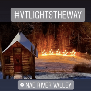 Buy 4 Stars Get 1 Free - 3' Stars