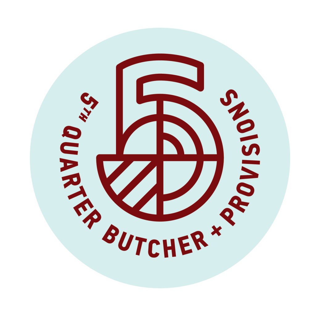 5Q_logo_badge_BP_rgb