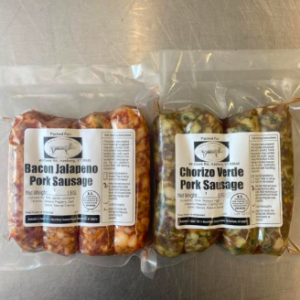 Screen Shot 2023-01-05 at 5.51.16 PM