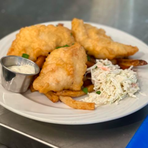 Screen Shot 2023-01-13 at 2.53.57 PM