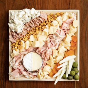 Screenshot 2026-02-17 at 10.48.00 AM